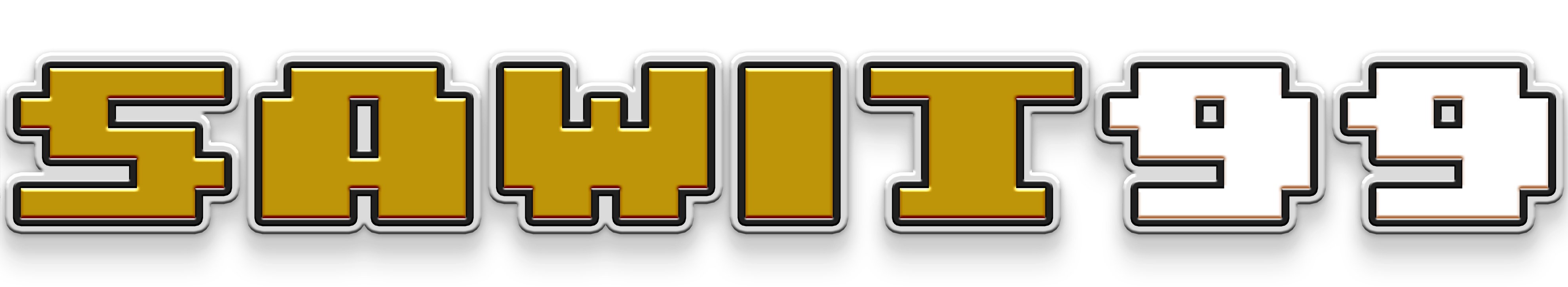 SAWIT99